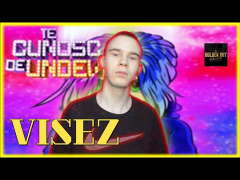 Ciprian Pricob - VISEZ (Official VIdeo)