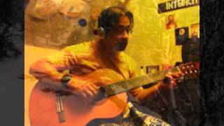 Look of Love (cover)