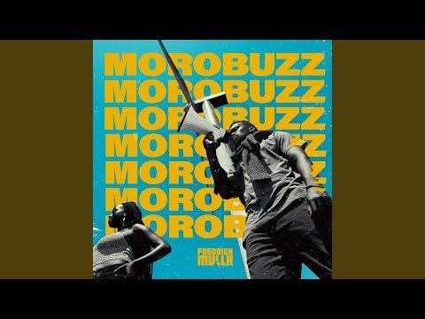 Morobuzz S02E02