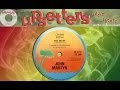 BIG MUFF  ♦John Martyn & Lee Perry♦