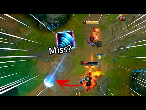 ShenShan: You Thought I Miss My Q? - CHINESE LEE SIN Season12 MONTAGE - League of Legends