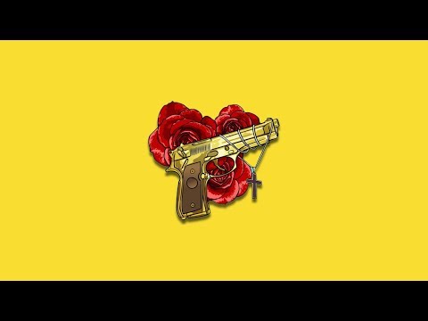 [FREE] Maes x 13 Block x Ninho Type Beat - "Madre" | Guitar Rap Instrumental 2019 (Prod.Neerux)