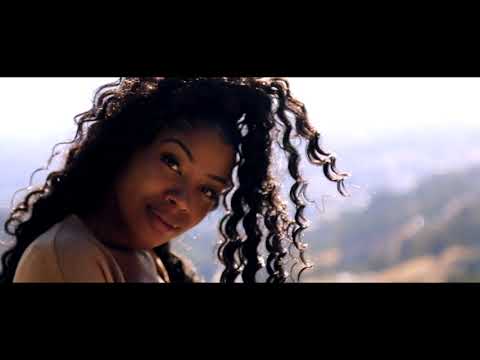 CC Marley - Trophy Chick (Official Music Video) Prod. By Lytton Scott