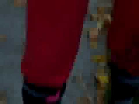 this is what me and nick do when were bored