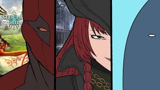今後の動画更新について