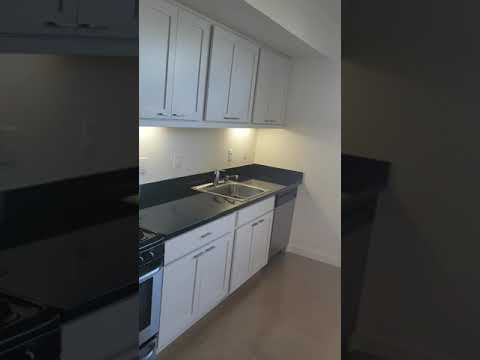 3900 Adeline standard studio