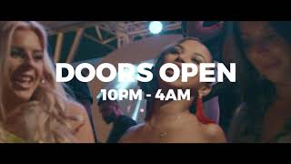 TASTE FT MASSARI  TUE APR 30