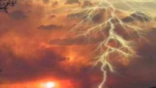 Psalm 69 - Lord, In Your Great Love, Answer Me