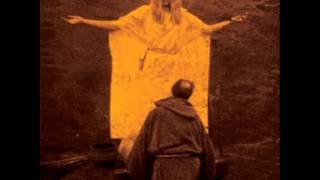 Show of Bedlam -  Miss Johnny Shirt