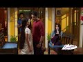 Zee World Gangaa April 2023 Rest Of Africa Only