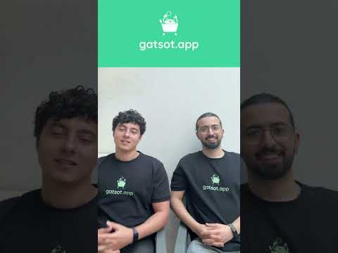 Gatsot: En Ucuzu Bul
