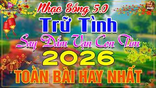Download lagu LK Nhạc Sống Thôn Quê Mới Nhất 2026 CẢ XÓM PHÊ-LK Nhạc Sống Dân Ca Quê Hương Ngọt Ngào TOÀN BÀI HAY mp3