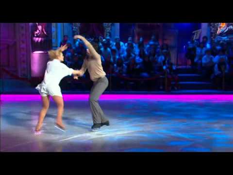 20120 Ice Age Albena Denkova & Maxim Marinin