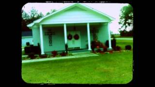 It&#39;s Getting Late In The Evening