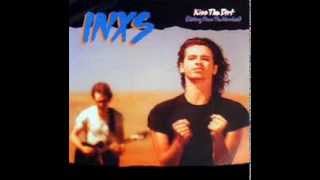 inxs - Kiss The Dirt (Young Edits mix)