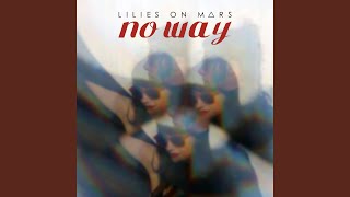 No Way (Cineplexx Remix)