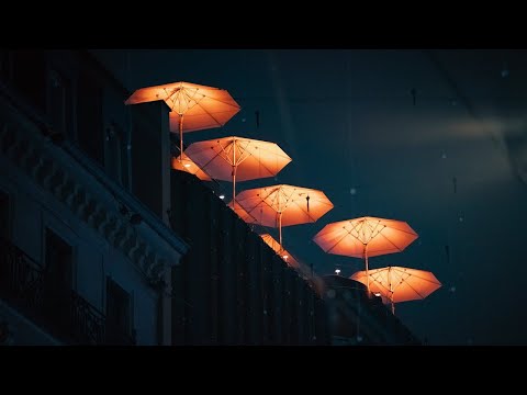 Melodic House & Techno DJ Mix (February 2025) | Diffracted Sessions 046