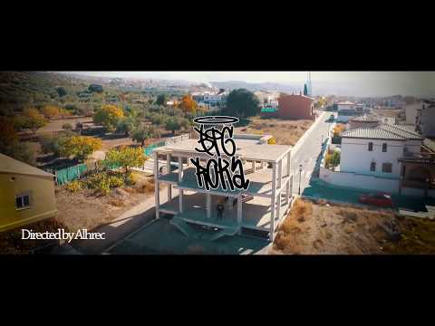 BIGROKA- DOBLE CERO  /  ALHREC CLIPS
