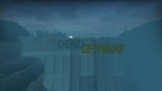 Dead Getaway (L4D2)