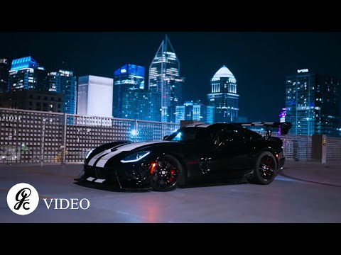 MONTAGEM COMA (Slowed)