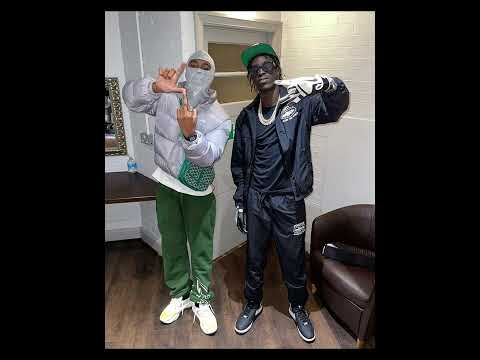 [FREE] UNKNOWN T x DUTCHAVELLI TYPE BEAT 2022/MELLOW DRILL TYPE BEAT