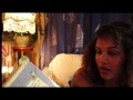 ASMR VHS Collection Softly Spoken Whispery