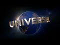 Universal Pictures MRC Four By Two Films 2014