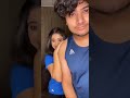 Brother Sister Masti By Shivangi Joshi And Samarth Joshi