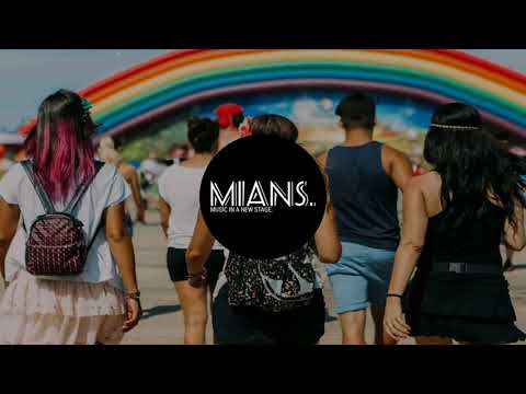 Jota Quest - Dias Melhores (KVSH & Flow Remix)