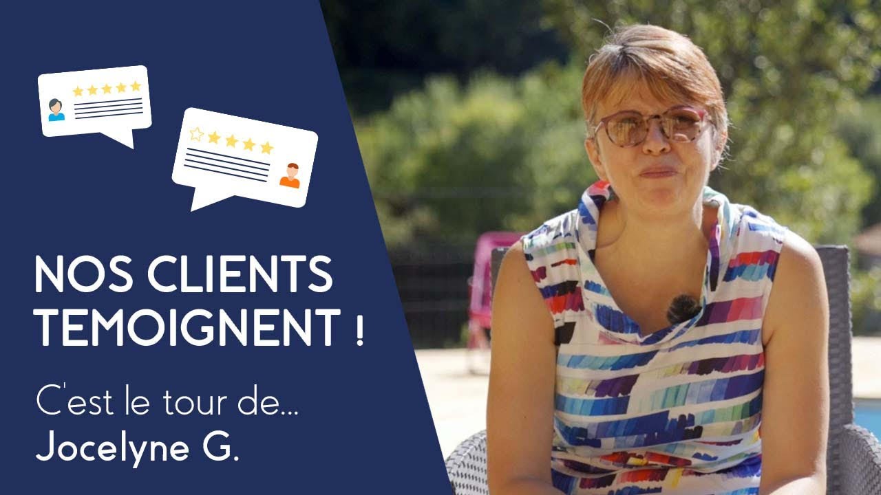 Avis de Jocelyne G.: "Mes enfants et les adultes sont ravis, allez faire un tour chez Groupedeco"