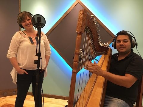 Eurolatin - Un Solo Canto (Lizza Bogado)