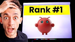 OpenClaw AI SEO: 0 to 780+ SEO Traffic a day!