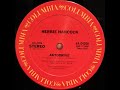 Herbie Hancock - Autodrive (1983)