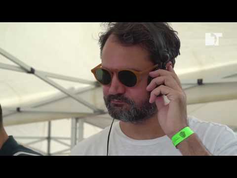 Premiesku | Hypnotic School | Barcelona (Spain)  [Highlight 1/3]