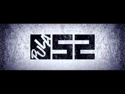 LUCKY LUKA DODO NECHAK - NE