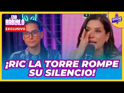 Show.pe Video