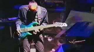 Marilyn Scott - "Just To See You Again (Live)"