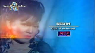 Download lagu Nada Soraya - Sedih (Original VCD Karaoke) #07 mp3 Download lagu Nada Soraya - Sedih (Original VCD Karaoke) #07 mp3