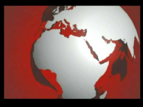 MUA2 Wii Pro Briefing