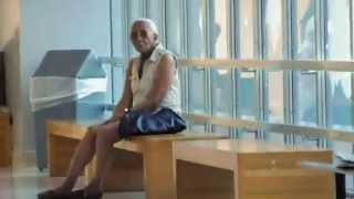 The Life & Crimes of Doris Payne (2013) Video