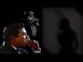 Tamil Lofi Gen AI Content Classic Old Tamil Songs For Sleep Paartha Nyabagam Illayo