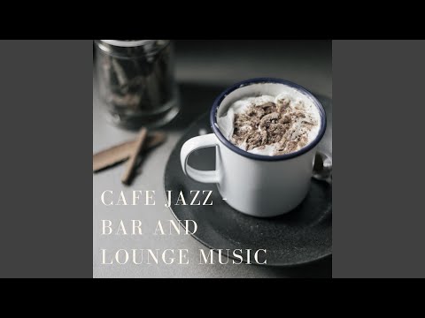 Melody of the Moment