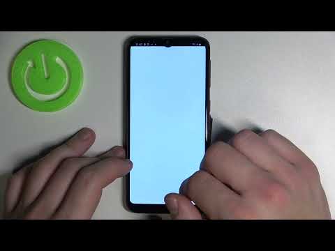 How to Change Battery Sound in SAMSUNG Galaxy A20e – Install Battery Sound Notifications App