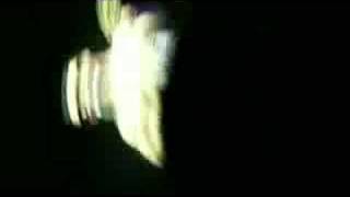 George Nozuka - Tears In Heaven 16.4.08