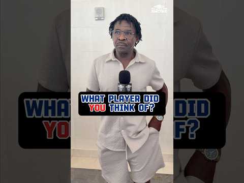 Michael Irvin Takes On Our Rapid-Fire NFL CHALLENGE 👀💨