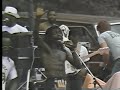 CULTURE REGGAE VIBES LIVE 1987
