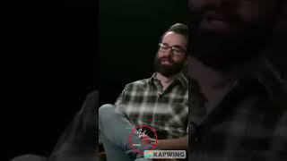 As a Parent, it's like a fate worse than Death - Matt Walsh #shorts#viral#shortvideo