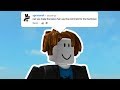 Yet Another Q&A Video Yet Another Q&A Video