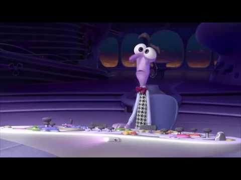 Never Hate Samba! (Original Video)