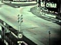 F1 1967 Monza Grand Prix